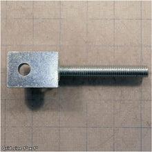 Load image into Gallery viewer, ADJ SCR M12-1.75 X 90