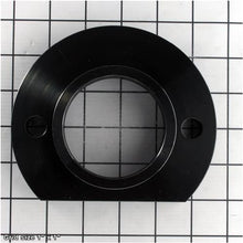 Load image into Gallery viewer, OIL PUMP FLANGE
