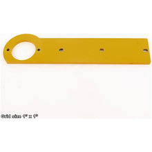 Load image into Gallery viewer, REAR ROLLER BRACKET R