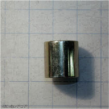 Load image into Gallery viewer, COLLAR