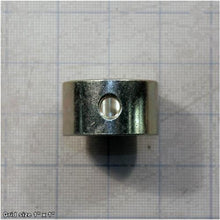 Load image into Gallery viewer, COLLAR