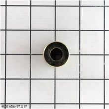Load image into Gallery viewer, COLLAR