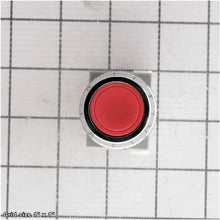 Load image into Gallery viewer, EMERGENCY BUTTON V2.04.07