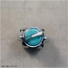 Load image into Gallery viewer, POWER ON BUTTON V2.04.07