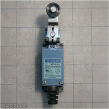 Load image into Gallery viewer, DOWN/LIMIT SWITCH