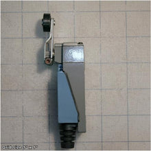 Load image into Gallery viewer, DOWN/LIMIT SWITCH