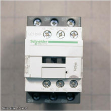 Load image into Gallery viewer, CONTACTOR TE LCI-D096 V1