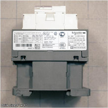 Load image into Gallery viewer, CONTACTOR TE LCI-D096 V1