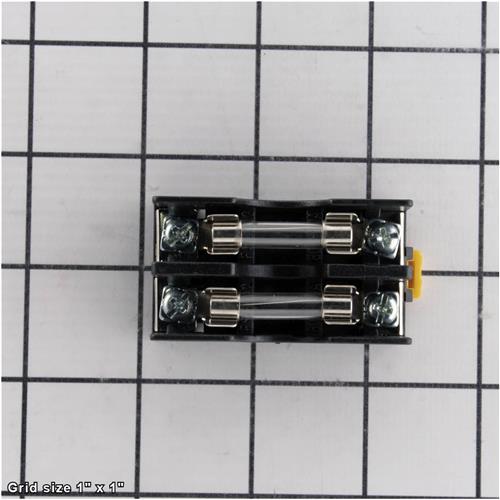 FUSE 5A