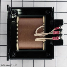 Load image into Gallery viewer, 440V CONVERSION KIT FOR G0504 V4.01.18