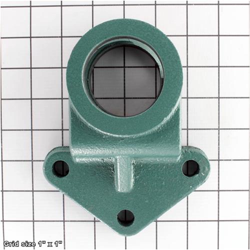 OL RELAY TE LR3D-3359 220V 48/65A V1.08.