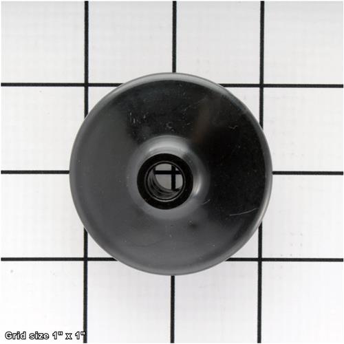 HANDLE KNOB BASE