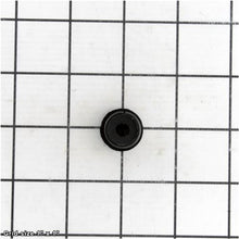 Load image into Gallery viewer, BUSHING