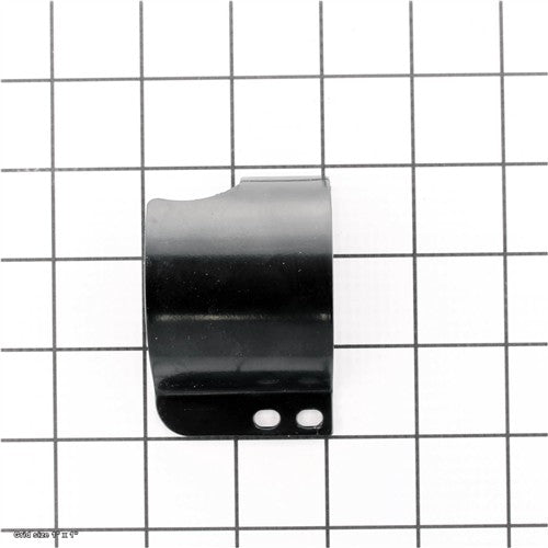 PULLEY GUARD