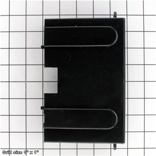 CHAIN GUARD
