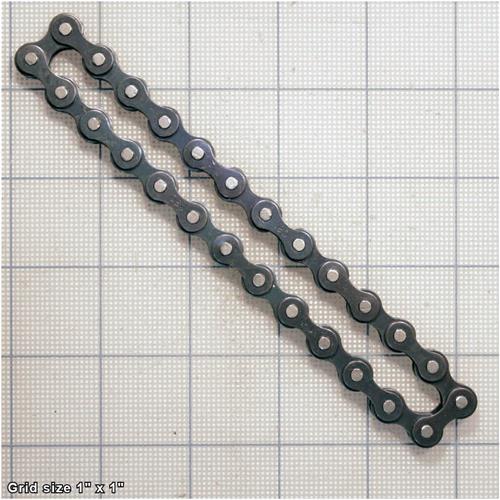 CHAIN