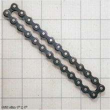 Load image into Gallery viewer, CHAIN