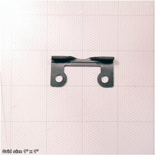 ROLLER BRACKET