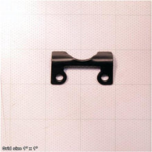 Load image into Gallery viewer, ROLLER BRACKET