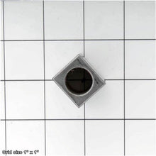 Load image into Gallery viewer, ROLLER BUSHING