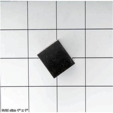 Load image into Gallery viewer, ROLLER BUSHING