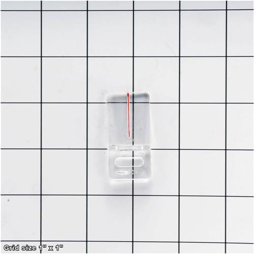 INDICATOR