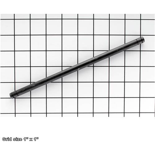 KNIFE GAUGE ROD