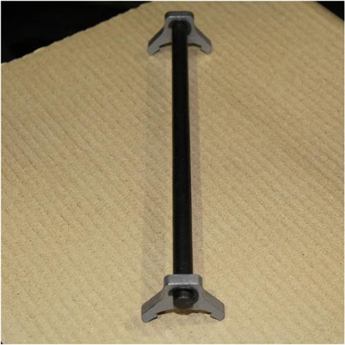 COMPLETE KNIFE GAUGE ASSY