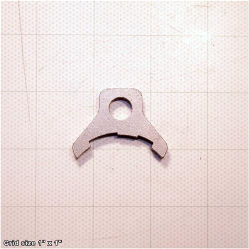 KNIFE GAUGE 1.5MM