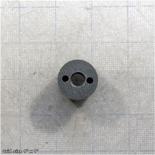 Load image into Gallery viewer, MOTOR PULLEY