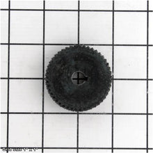 Load image into Gallery viewer, GEAR 46T