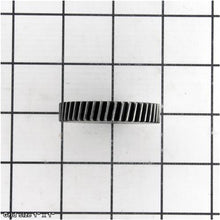 Load image into Gallery viewer, GEAR 46T