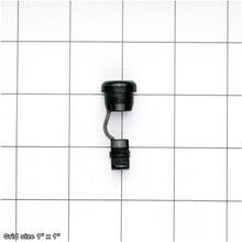 Load image into Gallery viewer, STRAIN RELIEF M13 TYPE-1 SNAP-IN