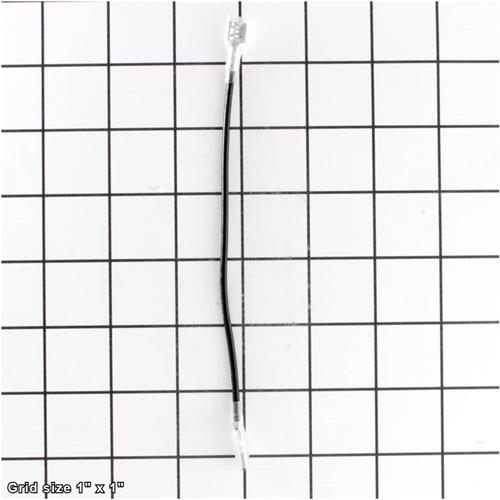 TEMPERATURE SWITCH WIRE