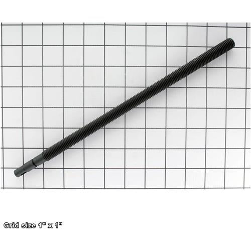 LEADSCREW M8-1.25 X 60 LEFT