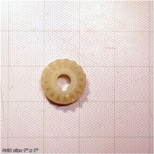Load image into Gallery viewer, BEVEL GEAR