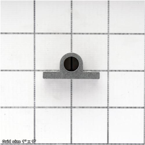 FIXING PIECE