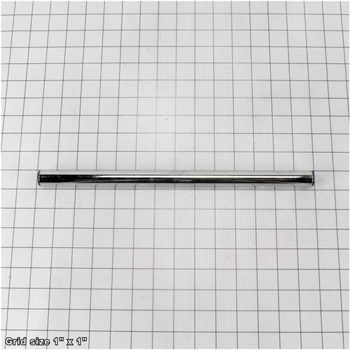 EXTENSION WING ROLLER 14-5/16