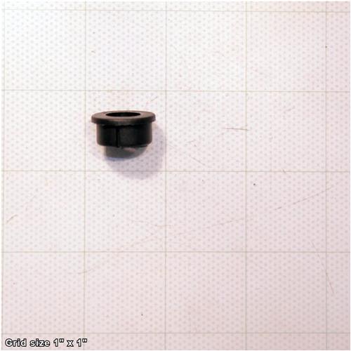 ROLLER BUSHING