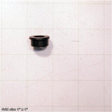 Load image into Gallery viewer, ROLLER BUSHING