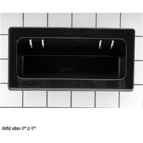 CARRYING HANDLE
