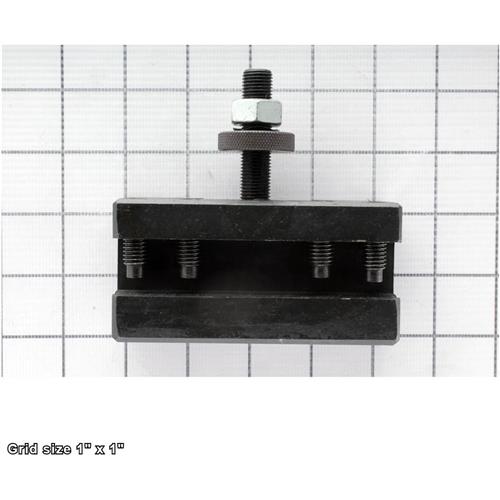 TOOL HOLDER