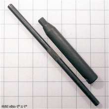 Load image into Gallery viewer, TOOL HOLDER T-WRENCH
