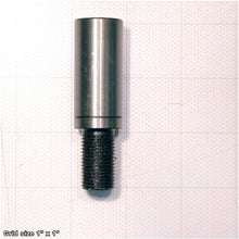 Load image into Gallery viewer, CHUCK 4-JAW CAMLOCK STUDS