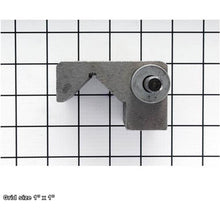 Load image into Gallery viewer, MICROMETER STOP
