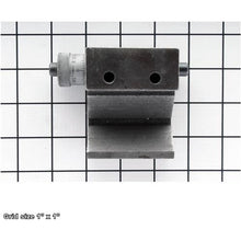 Load image into Gallery viewer, MICROMETER STOP