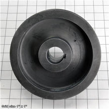 Load image into Gallery viewer, PULLEY