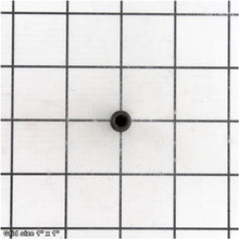 Load image into Gallery viewer, CLUTCH SCREW M10-1.5 X 10