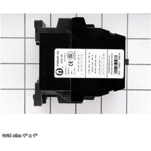 Load image into Gallery viewer, CONTACTOR SIEMENS 40E 24V
