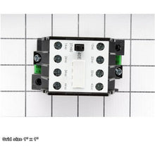 Load image into Gallery viewer, CONTACTOR SIEMENS 40E 24V